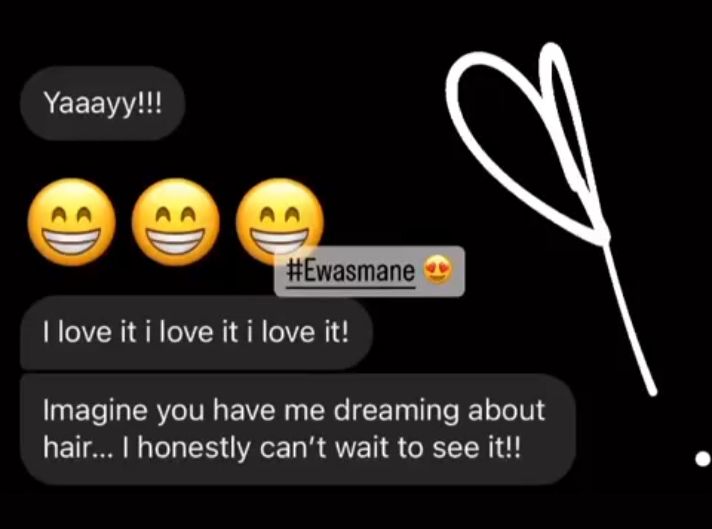 521588225_24231914359793603_3222928326224180535_n