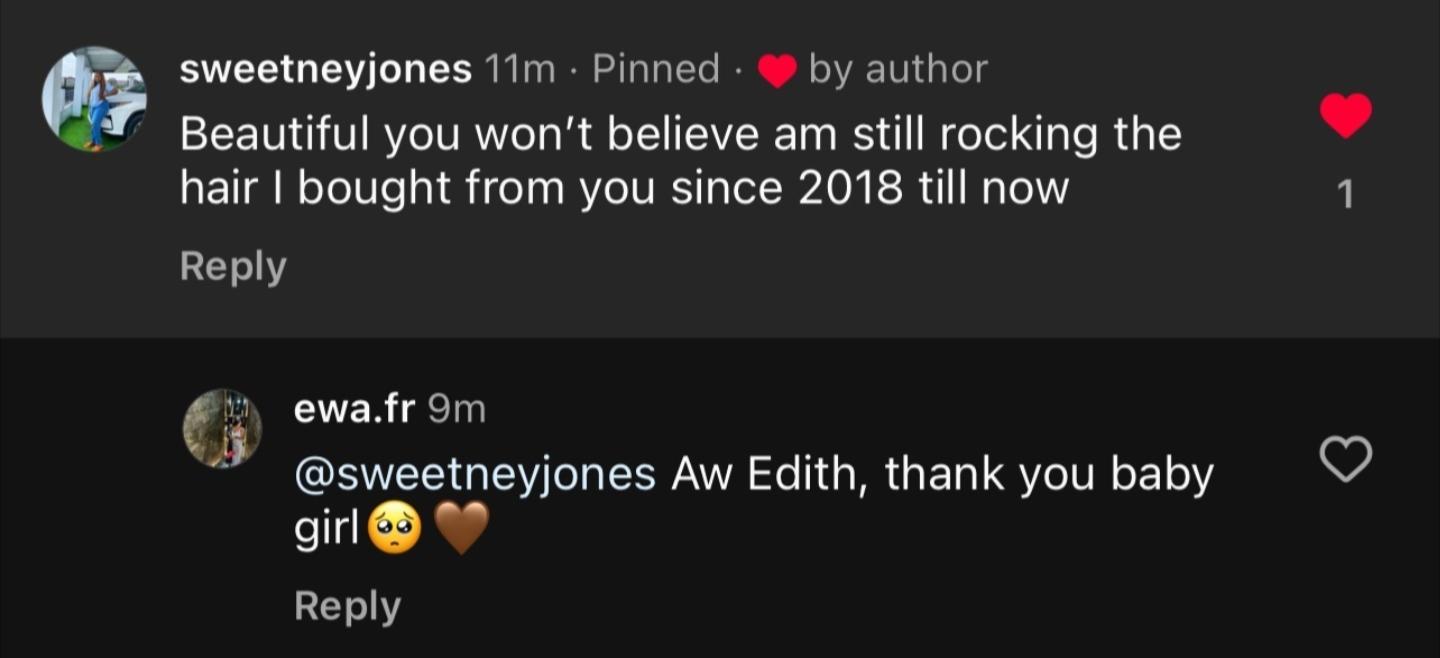 526521647_1494630705029339_3265953318162441670_n