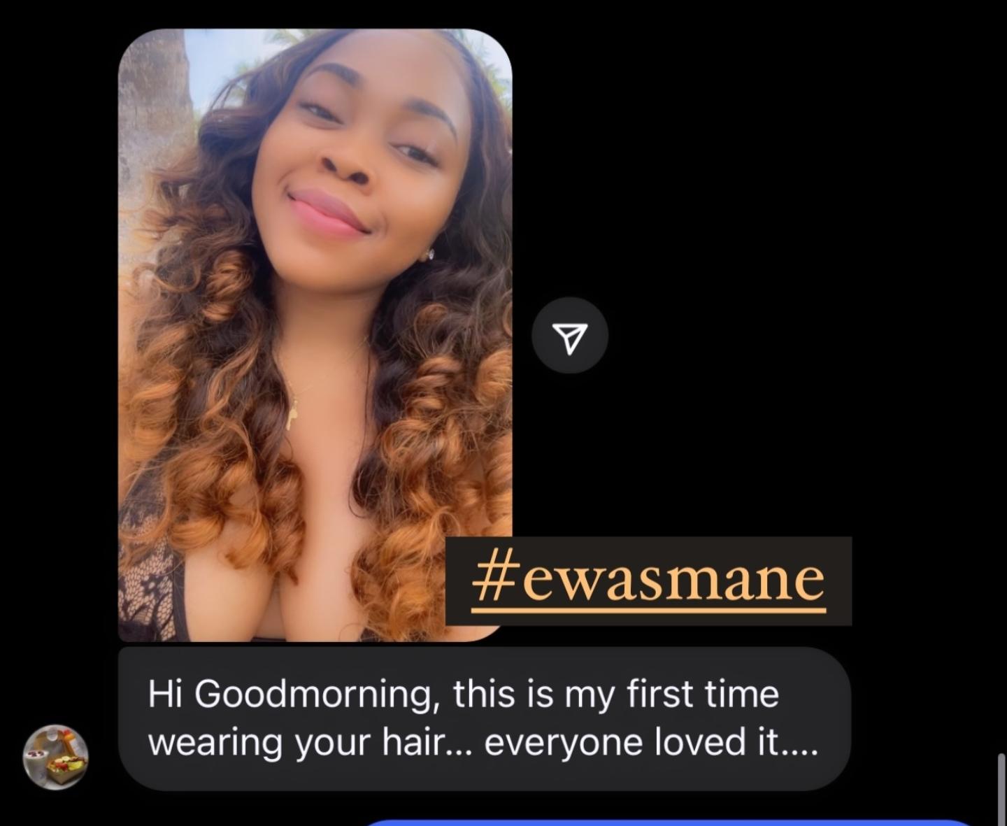 527522231_2212736992527834_7157892372086909568_n