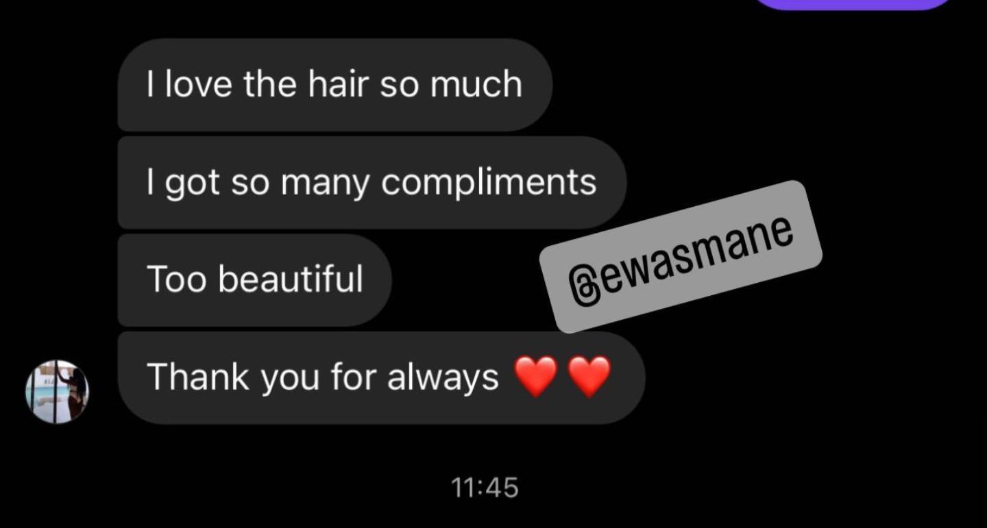 527565289_1399080367836168_390623961841709896_n