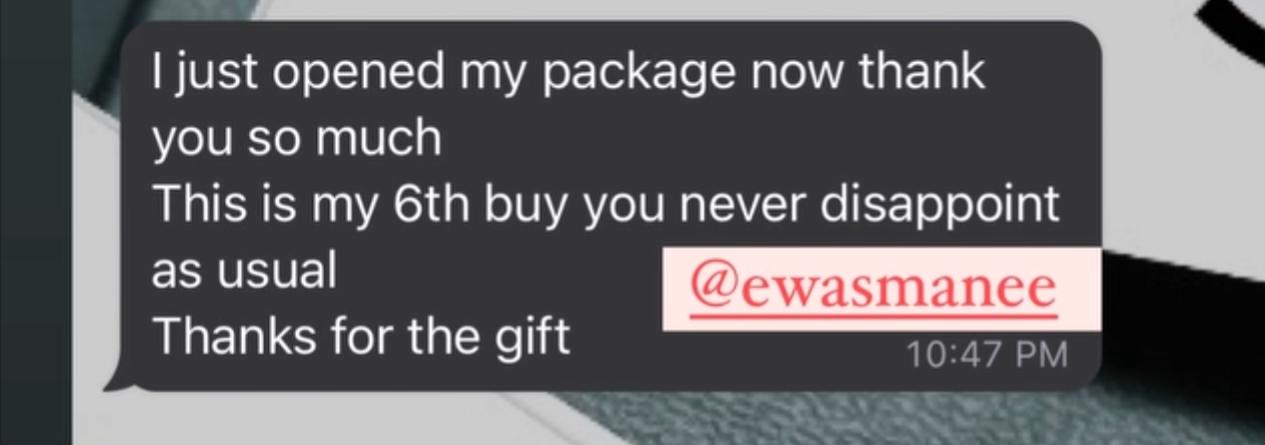 527950761_687052501017037_7101462315206121409_n