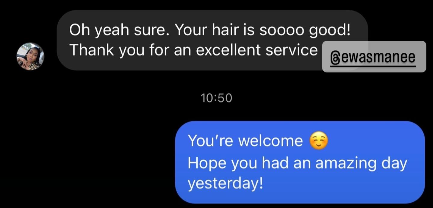 527950761_744161831874387_6281024820909748573_n