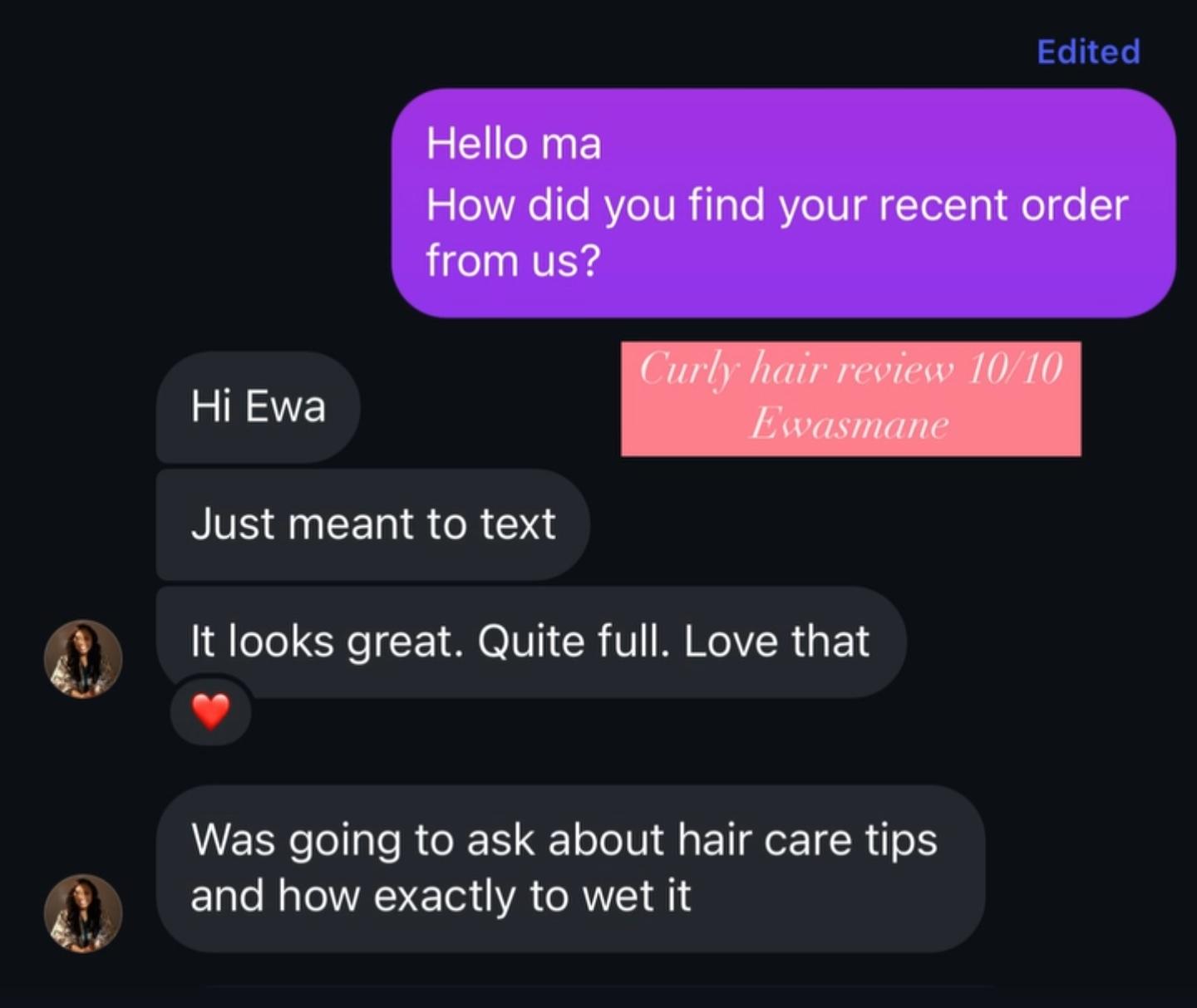 527963703_2511798655843984_9212513893929703734_n