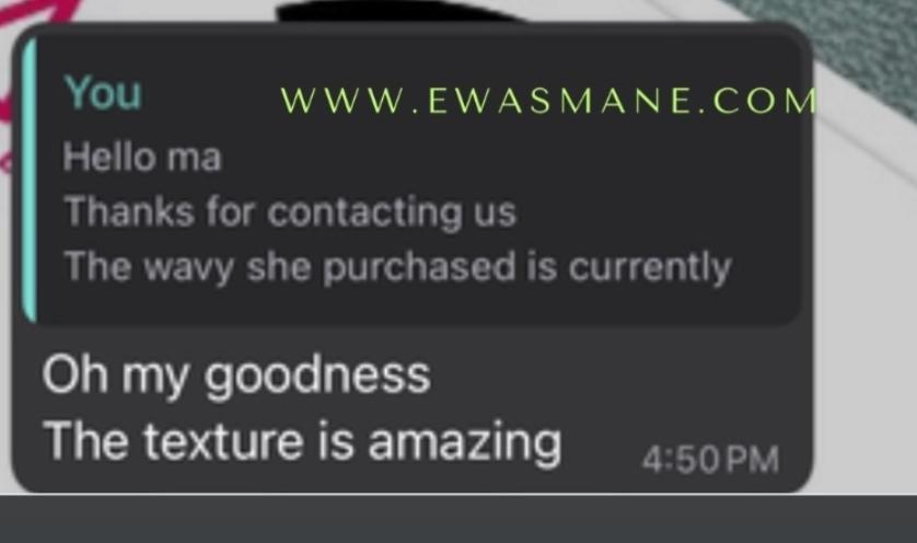 527996795_1541721407263742_5796805849699589206_n