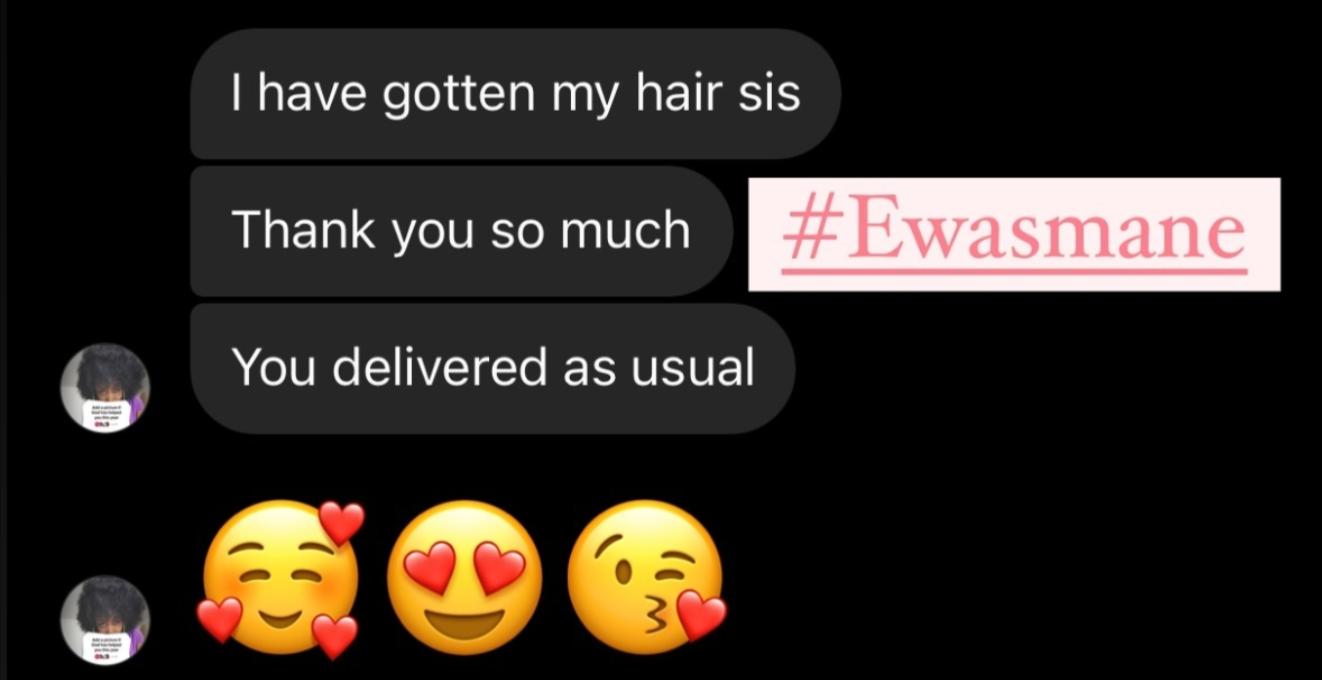 528150986_1915432582579919_799953256263734610_n