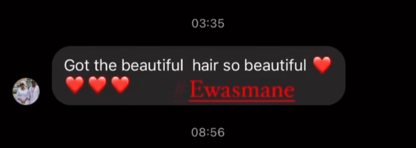 528215406_1506408077186108_722453053497380863_n