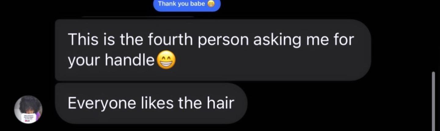 528289220_745925061402721_4166837487259781233_n