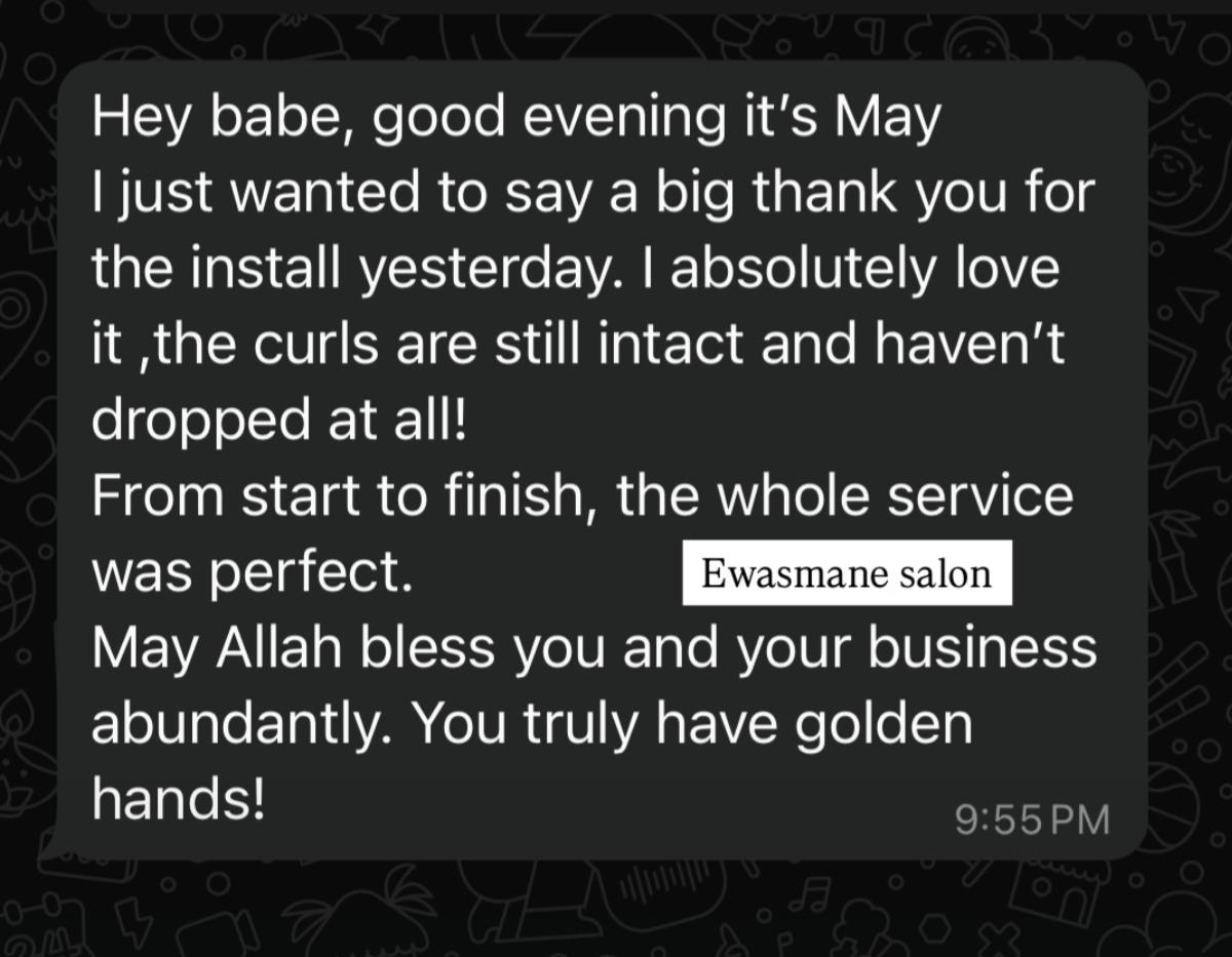 529334275_1865217290714878_6892418038594164897_n