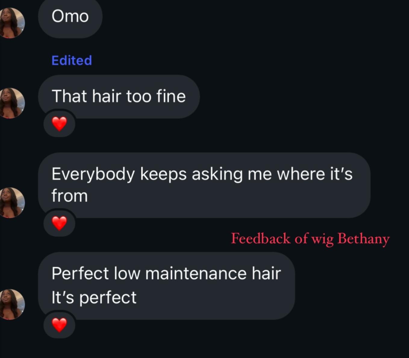 529784545_1504944700876699_628779504073449444_n