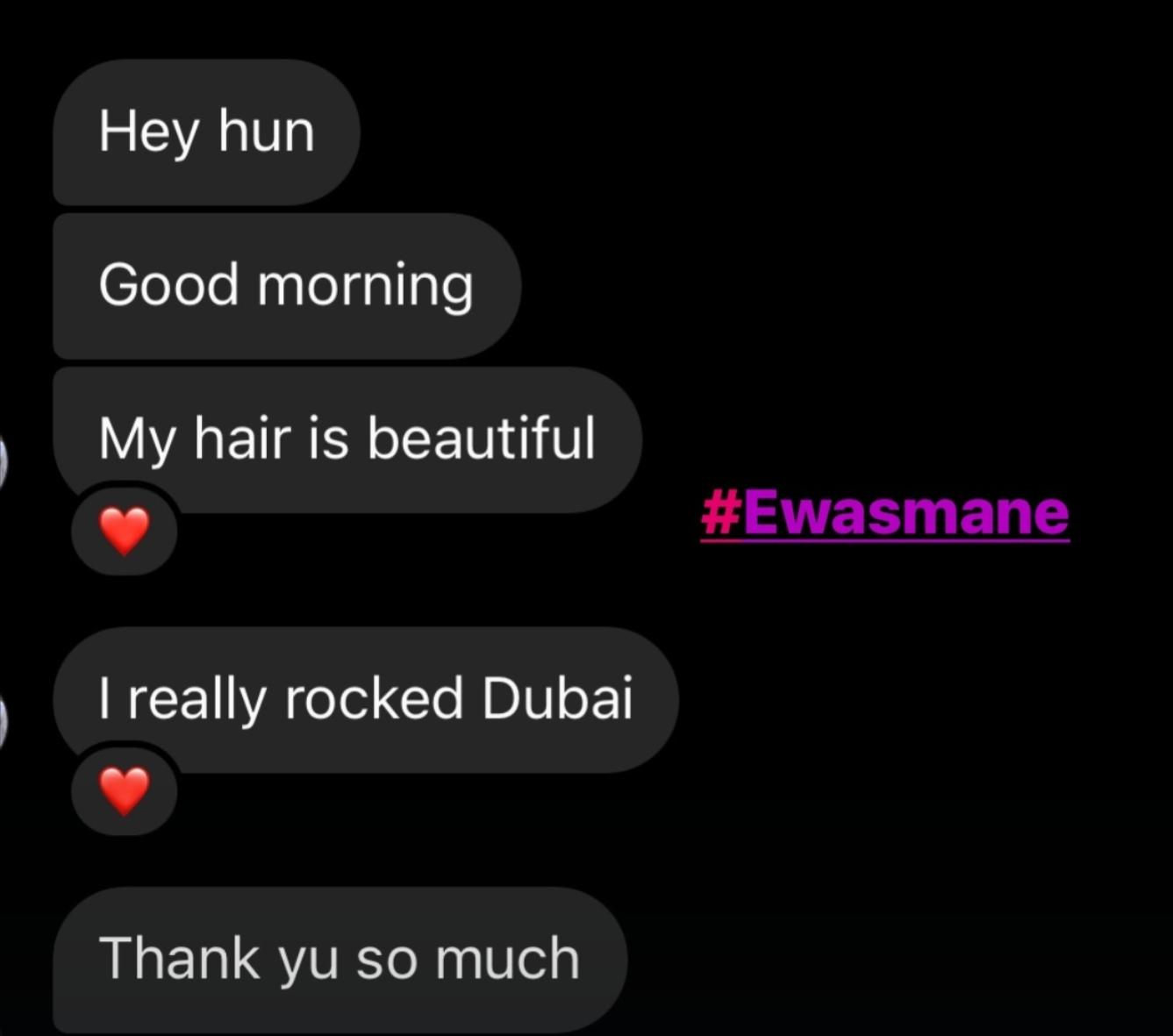 530629266_1269052348103742_1817630716092903516_n