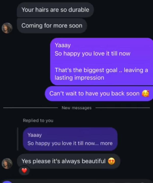 531000457_1133274028858511_4918374781477958191_n