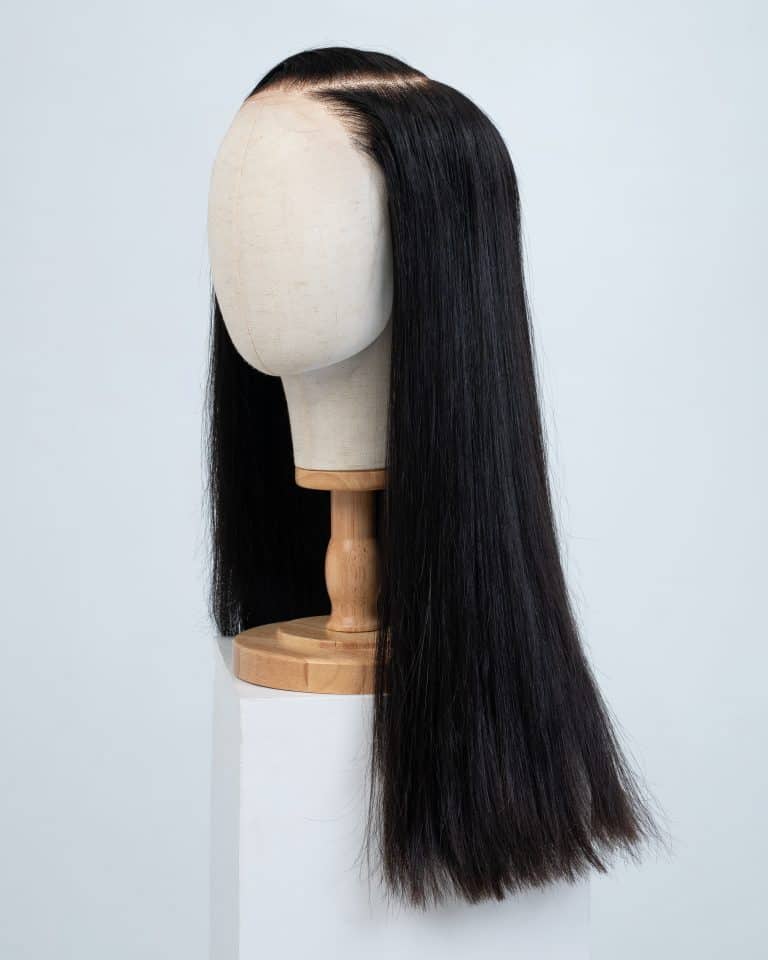 Solea 2